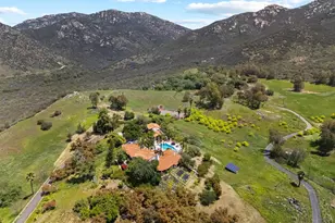 17156 Dos Hermanos, Poway, CA 92064 - Photo 65