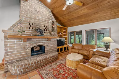  17156 Dos Hermanos, Poway, CA 92064 - Photo 25