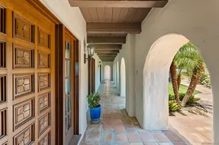 17156 Dos Hermanos, Poway, CA 92064 - Photo 19