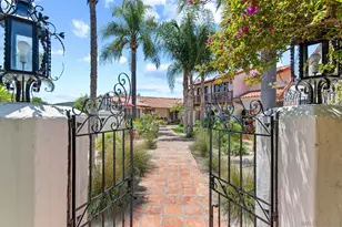 17156 Dos Hermanos, Poway, CA 92064 - Photo 7