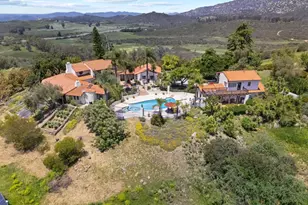 17156 Dos Hermanos, Poway, CA 92064 - Photo 5