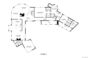 17156 Dos Hermanos, Poway, CA 92064 - Photo 67