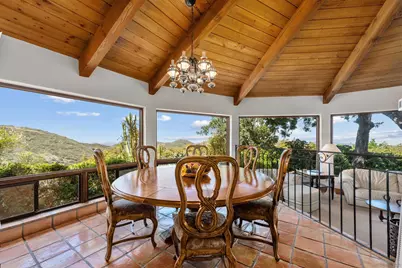  17156 Dos Hermanos, Poway, CA 92064 - Photo 21