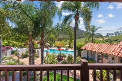  17156 Dos Hermanos, Poway, CA 92064 - Photo 39