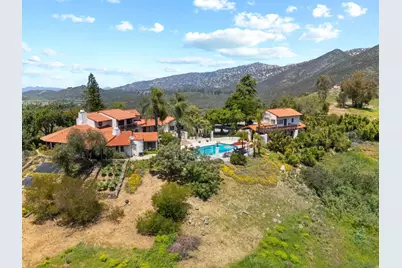  17156 Dos Hermanos, Poway, CA 92064 - Photo 3