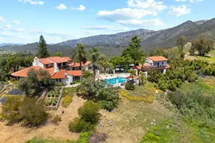 17156 Dos Hermanos, Poway, CA 92064 - Photo 3