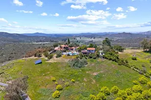 17156 Dos Hermanos, Poway, CA 92064 - Photo 61