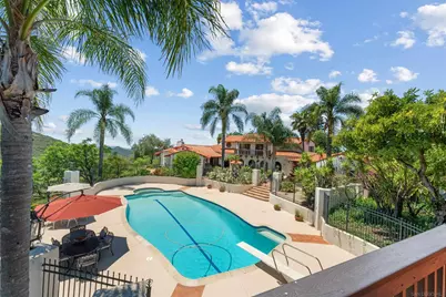  17156 Dos Hermanos, Poway, CA 92064 - Photo 11