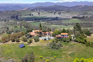 17156 Dos Hermanos, Poway, CA 92064 - Photo 63