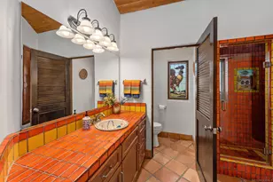 17156 Dos Hermanos, Poway, CA 92064 - Photo 31