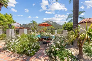 17156 Dos Hermanos, Poway, CA 92064 - Photo 9