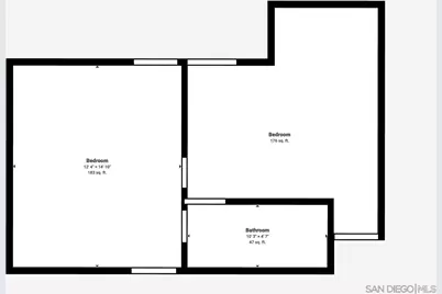  17156 Dos Hermanos, Poway, CA 92064 - Photo 69