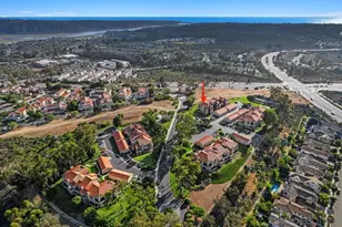 1914 Swallow Ln, Carlsbad, CA 92009 - Photo 1