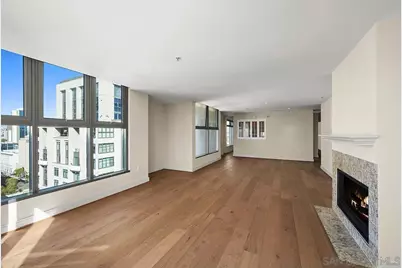  645 Front St #2102, San Diego, CA 92101 - Photo 11