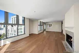 645 Front St, San Diego, CA 92101 - Photo 11