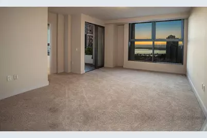  645 Front St #2102, San Diego, CA 92101 - Photo 23