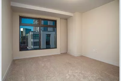  645 Front St #2102, San Diego, CA 92101 - Photo 43