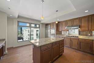 645 Front St, San Diego, CA 92101 - Photo 21