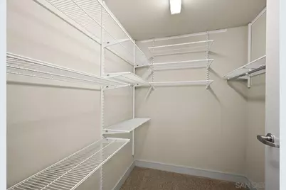  645 Front St #2102, San Diego, CA 92101 - Photo 49