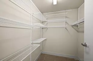 645 Front St, San Diego, CA 92101 - Photo 49