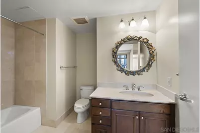  645 Front St #2102, San Diego, CA 92101 - Photo 47