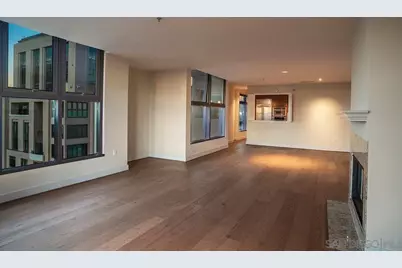  645 Front St #2102, San Diego, CA 92101 - Photo 13