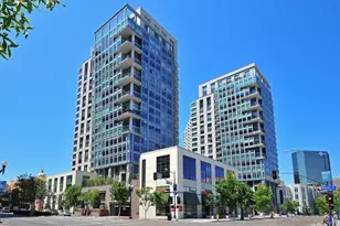 645 Front St, San Diego, CA 92101 - Photo 53