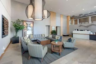 645 Front St, San Diego, CA 92101 - Photo 59