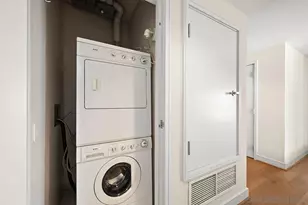 645 Front St, San Diego, CA 92101 - Photo 51