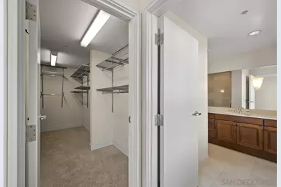  645 Front St #2102, San Diego, CA 92101 - Photo 39