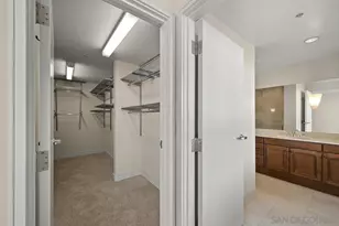 645 Front St, San Diego, CA 92101 - Photo 39