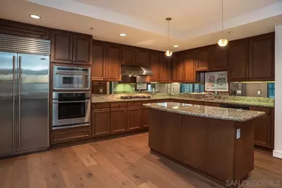  645 Front St #2102, San Diego, CA 92101 - Photo 15