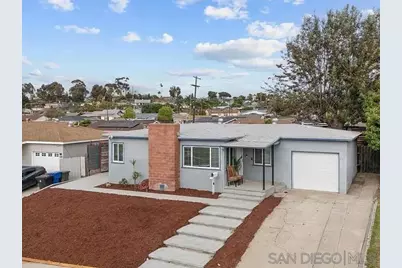  647 Claire Ave, Chula Vista, CA 91910 - Photo 3