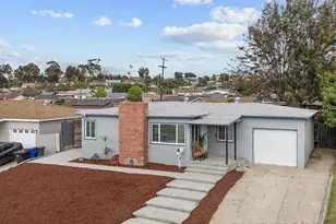 647 Claire Ave, Chula Vista, CA 91910 - Photo 3