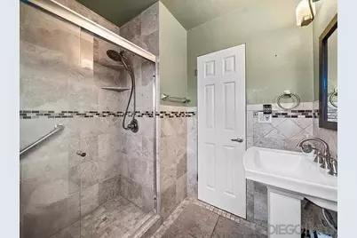  647 Claire Ave, Chula Vista, CA 91910 - Photo 21