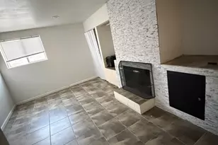 647 Claire Ave, Chula Vista, CA 91910 - Photo 33