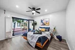 647 Claire Ave, Chula Vista, CA 91910 - Photo 17