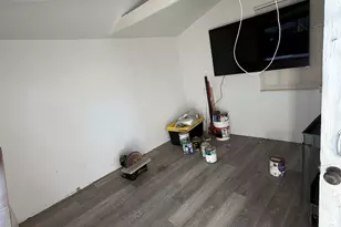 647 Claire Ave, Chula Vista, CA 91910 - Photo 31