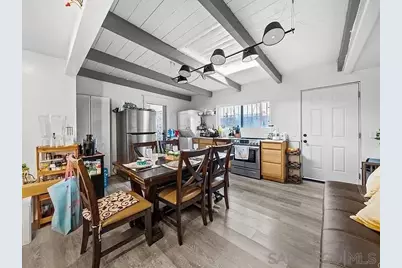  647 Claire Ave, Chula Vista, CA 91910 - Photo 25