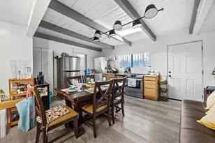 647 Claire Ave, Chula Vista, CA 91910 - Photo 25