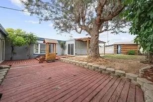 647 Claire Ave, Chula Vista, CA 91910 - Photo 29