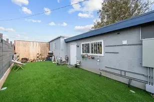 647 Claire Ave, Chula Vista, CA 91910 - Photo 23