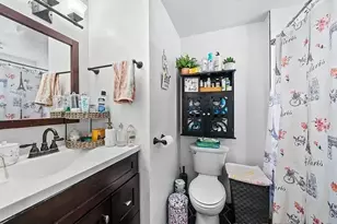 647 Claire Ave, Chula Vista, CA 91910 - Photo 27