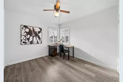  647 Claire Ave, Chula Vista, CA 91910 - Photo 13