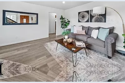  647 Claire Ave, Chula Vista, CA 91910 - Photo 5