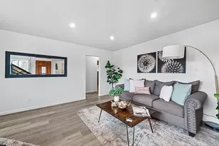 647 Claire Ave, Chula Vista, CA 91910 - Photo 5