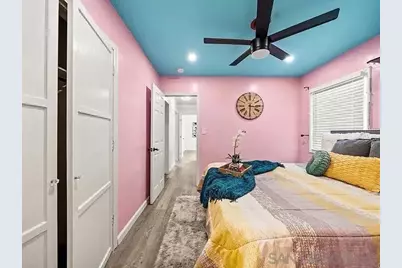  647 Claire Ave, Chula Vista, CA 91910 - Photo 15