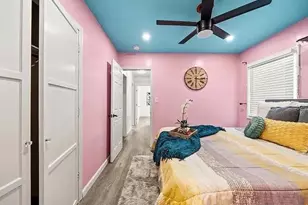 647 Claire Ave, Chula Vista, CA 91910 - Photo 15