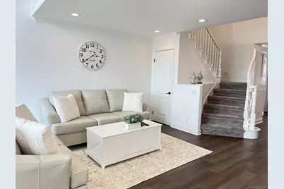  29452 Port Royal, Laguna Niguel, CA 92677 - Photo 17