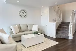 29452 Port Royal, Laguna Niguel, CA 92677 - Photo 17